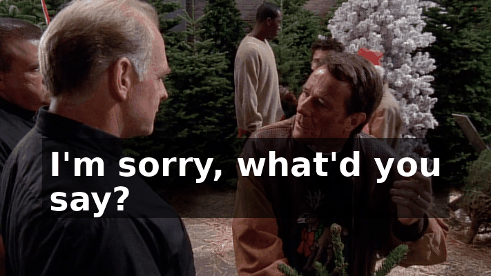 5daada84-34f1-4839-9c89-9c7fe7aeb9a9.gif