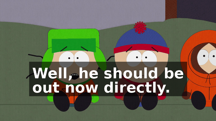 e649a27a-d5c0-42f0-aa2c-9c7dd0b1f410.gif
