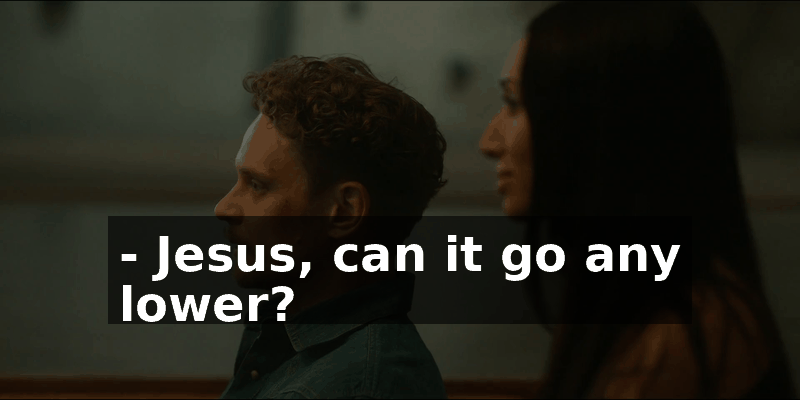 ff8e61f2-64a1-4972-ae81-74bc37e75834.gif