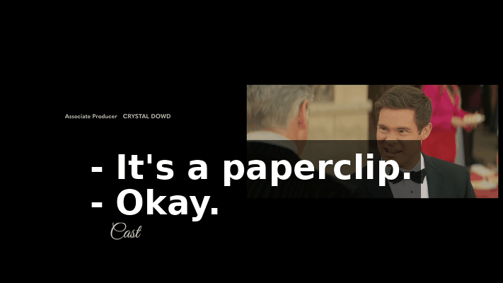 b7a6d547-bd6c-4d0e-973e-bbe0b6018e0c.gif
