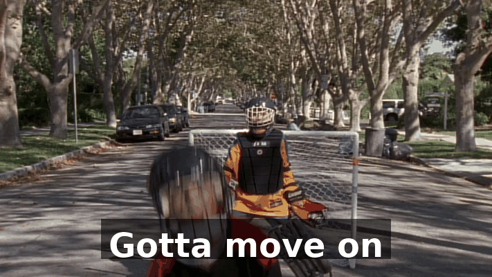 d1054c87-4aa1-4fa4-8907-602752d1b6d0.gif