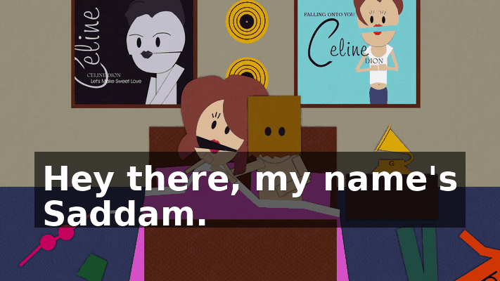 a0063735-7658-4b7e-9113-b2f33e6c49a9.gif