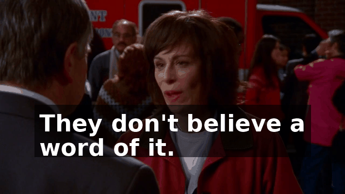 daa83bfe-5ce6-4d56-890d-334d30def532.gif