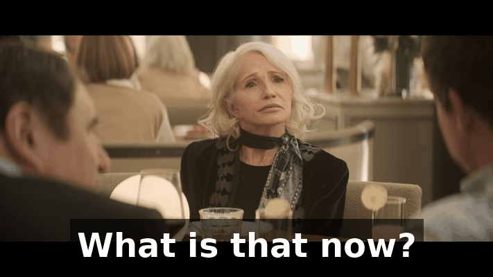 2a4f8eeb-8547-423b-90f2-c41540a3a723.gif