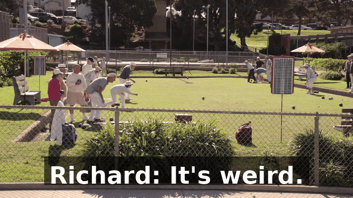 06173a6e-5bd1-41ad-a998-73cac02525ca.gif