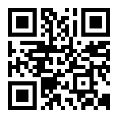 QR code for this GIF's share link
