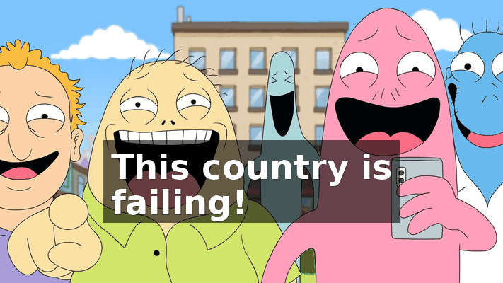8ca4acbe-a929-4055-9a33-ec040abe7483.gif