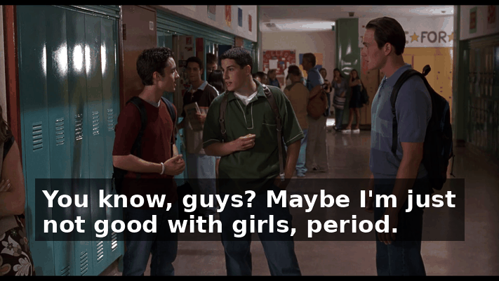 ed3a20a2-375e-4716-a9e1-e1e36200118b.gif