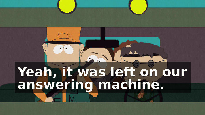 a349f883-b607-4a59-bbd8-1d3830043718.gif