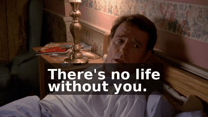 181987b4-85f8-4f82-9398-06b48e4e7e28.gif