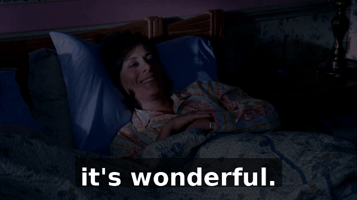 8d1db44d-57c7-4ae8-97dd-78b5b318e67d.gif