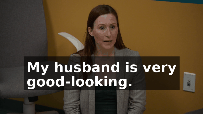 a74483f5-3506-49d5-a758-a5db6987de2c.gif