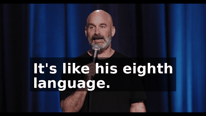 e4673942-d1d2-4cc2-9ab5-a3139b5477c2.gif