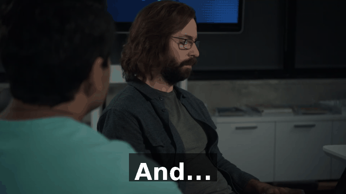 e792336b-6c0e-4132-8ec4-7e55712c72ee.gif