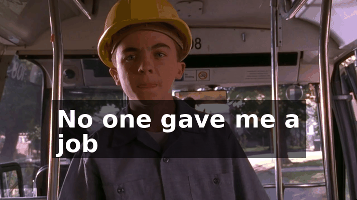 52a64ef4-c5a1-483d-bc67-f2afc8bd66c0.gif