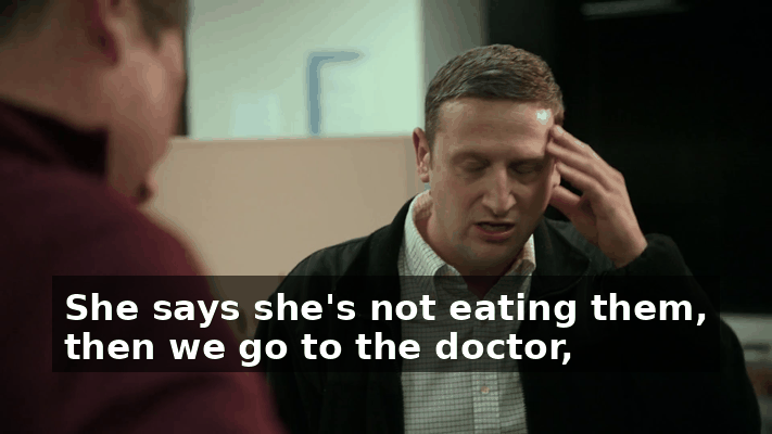 382f4792-b117-40e0-9c8f-39278c3b6bed.gif