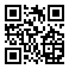 QR code for this GIF's share link