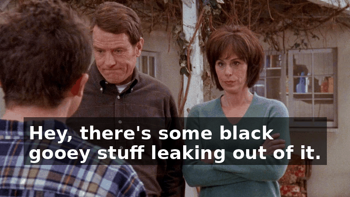 41a55942-e9ea-4008-bb1a-f2e63ab21b71.gif