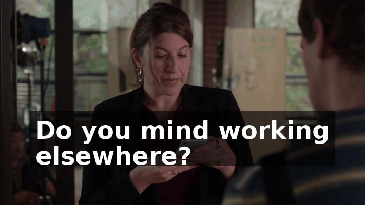4204180e-4c90-428a-a095-935e020b0f42.gif