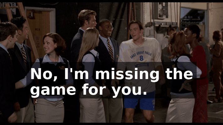 a1d4e6b9-00b6-4f31-b39c-608036df7ea9.gif