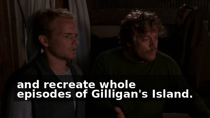 8b347def-f7fc-40b3-855b-93f0834d05e9.gif