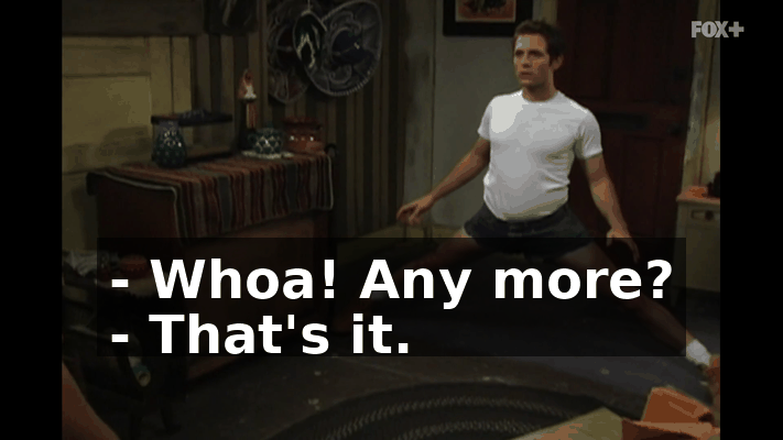 ba97a3fe-2b6d-4a80-8f47-58b1ab3d9f9c.gif