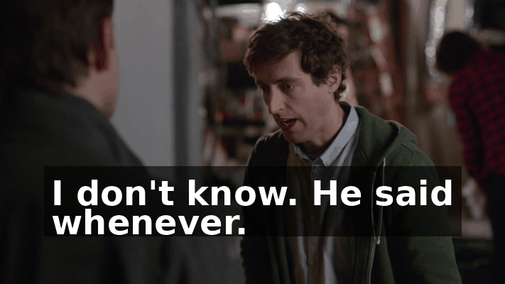 2927c04f-f89f-4b63-80a2-d5180506fd54.gif