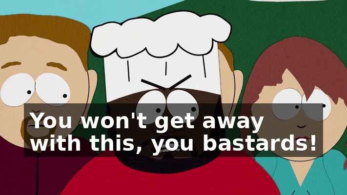 067ab4bc-97bd-408c-af95-ff8ea908b256.gif