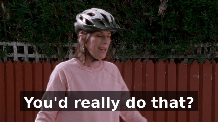 c3df4036-d696-49c1-be18-97642240389a.gif