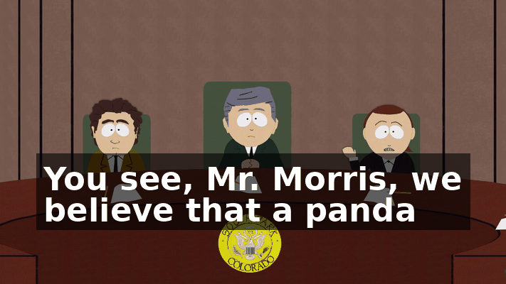 f0ed9616-6a65-4eb2-962a-168b06b05bd1.gif