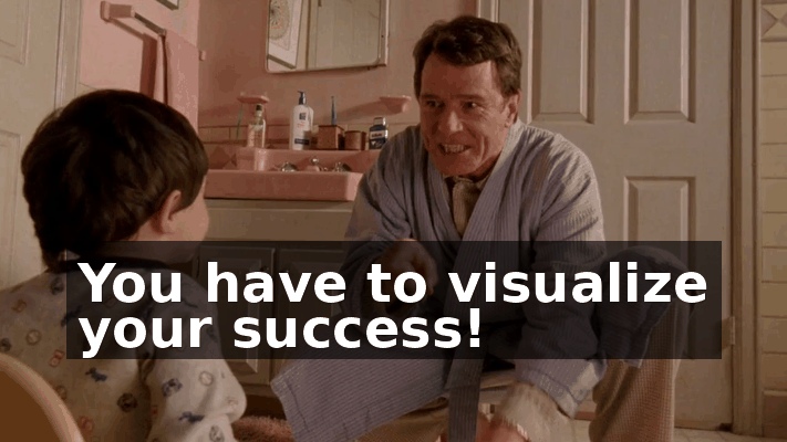 c2fcddb3-c7ad-4225-91af-48b2257b16f2.gif