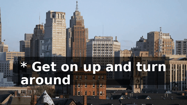 2ad02c3d-f117-4833-9dc3-9b7dc066ead1.gif