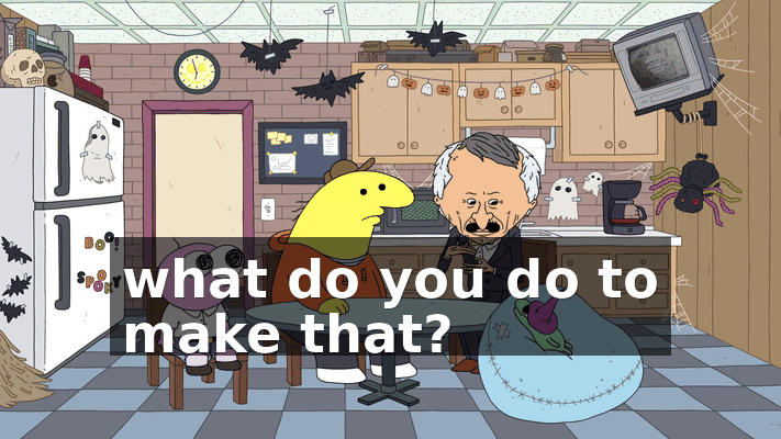 88f65593-9dda-450b-87d2-b24daa909634.gif