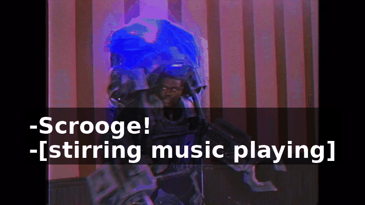 58ab03e8-06ab-4e69-a009-e9e1e4ebc104.gif