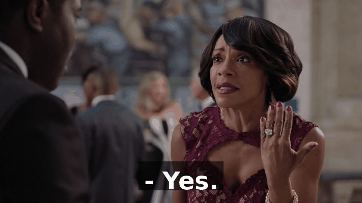 4aea099b-3b7b-45e8-8b6f-a9c1c9f96006.gif