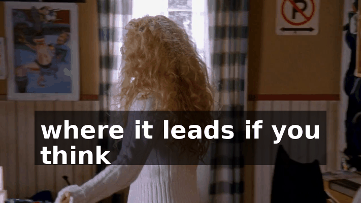 4b93d0d0-345e-4a9a-98db-aff63dd1b5ff.gif
