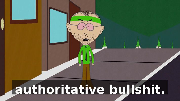 60dfbc14-777b-4fbe-8018-faf42ba2ce42.gif