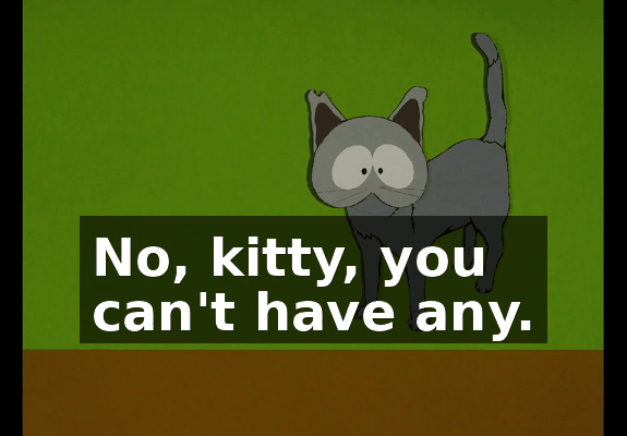 b23e984d-a69d-49eb-b2f7-ef3047a14b5a.gif