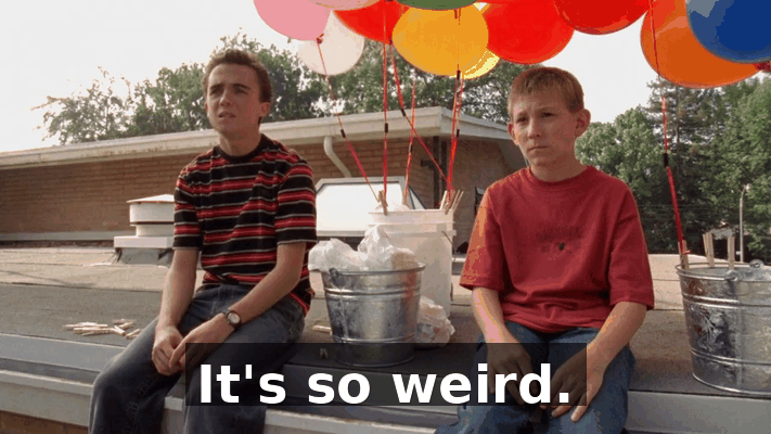 a7c7cd83-3521-40e5-9871-eeed885add1f.gif
