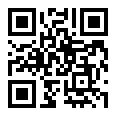 QR code for this GIF's share link