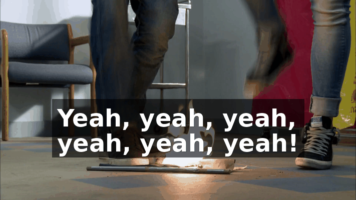 2a2f9ca5-0dd7-4979-ae86-7fcdf7f2c09c.gif