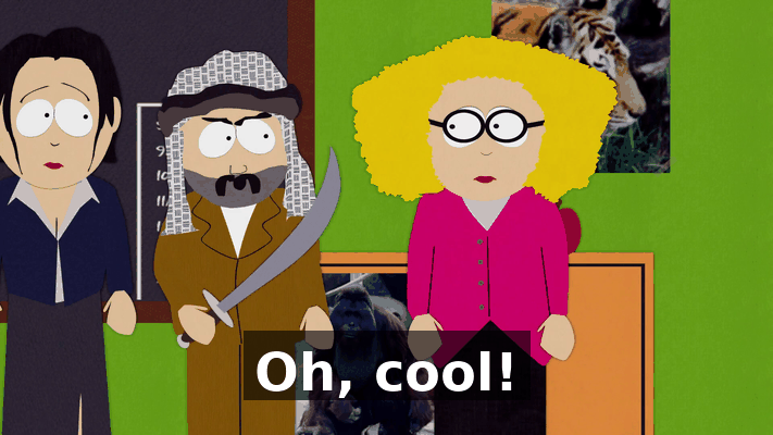 6d33458c-639c-4eee-b00c-2d8d24efeda2.gif