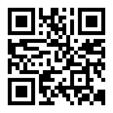QR code for this GIF's share link