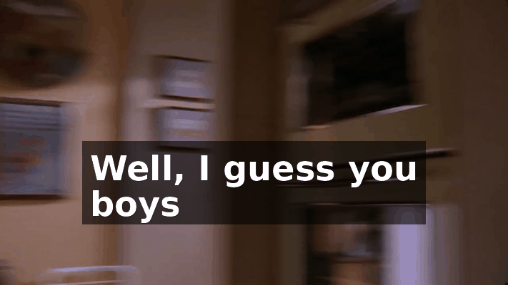80952763-2ec7-4b9d-9980-0feabe430a7f.gif