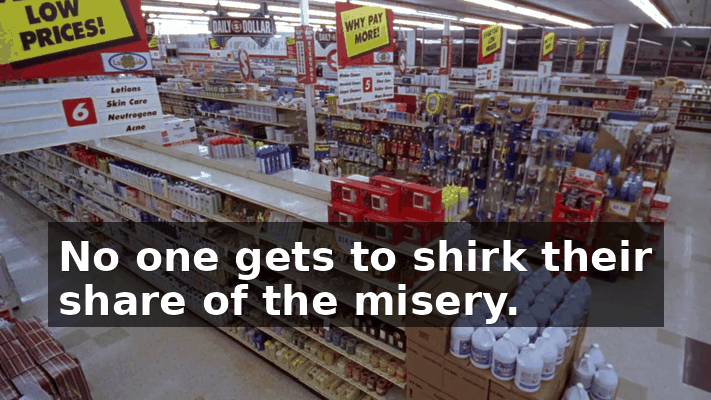 5532ffe7-8c79-4d70-af14-132cb2866065.gif