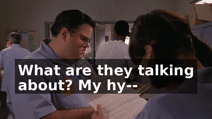 6453c952-f6d3-42e0-9e85-9719257413b4.gif