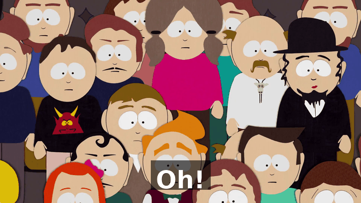 c5c86aae-8cdb-4515-ae6f-9a6495a8f634.gif