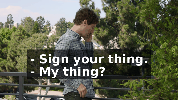 53455928-bca2-4d7b-a6ae-0acbb065aeff.gif