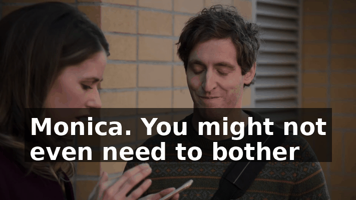 3b9c112c-b4cc-41e4-af37-08c534120bba.gif