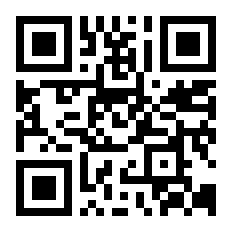 QR code for this GIF's share link